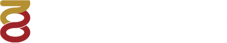 公式ロゴ